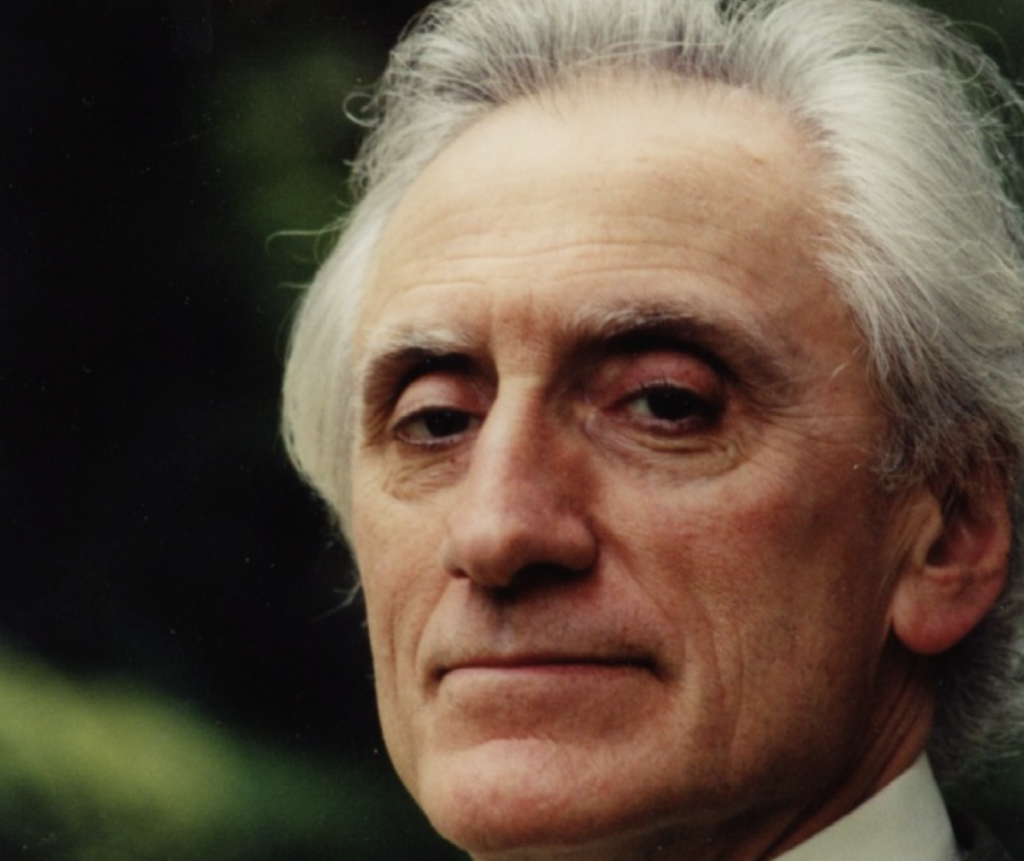 Комнен Бећировић: Истина о рушењу Његошеве капеле на Ловћену од стране Аустрије – Беч се стиди злочина а комунисти поносе